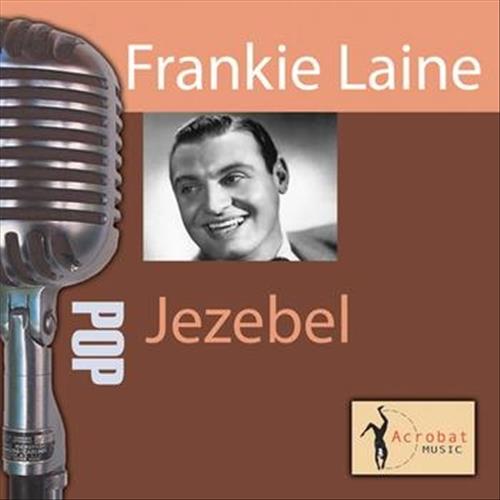 Frankie Laine